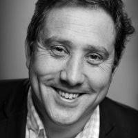 Marvin Trimble Email & Phone Number