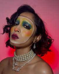 Ruchi Shrestha (@thatnepalimua) • Instagram photos and videos