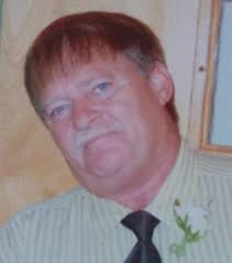 Joseph Lee Royer Obituary