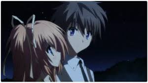 Pin On Anime Romance Shōjo