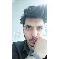 10+ “Esen” profili