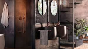 We did not find results for: Black Bathroom Taps Ideas For Your Space Roca Life
