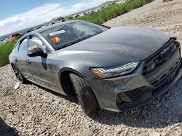 Image result for Daytona Gray 2022 S7