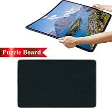 A must for all puzzle lovers! Top 10 Puzzle Mats Of 2020 Video Review