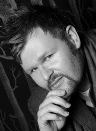 chilcott st john passion programme 2017