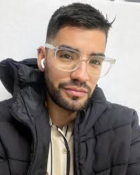 Jonatan Villa Castaño (@jonatanvillac) • Instagram फ़ोटो और वीडियो