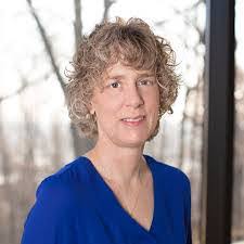 Virginia Wenck's Instagram, Twitter & Facebook