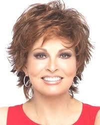 Renée ANDRE (reneeandre83)