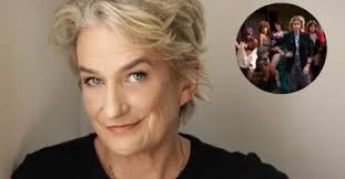 Married At First Sight's Davina blindsided as Dean reveals he wants to stay  with Tracey