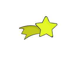 Download Christmas Illustration Shooting Stars Graphic By Vijackstudio Creative Fabrica Yellowimages Mockups
