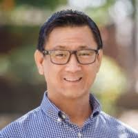 William Otsuka Email & Phone Number