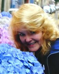 Melodee Armfield Obituary