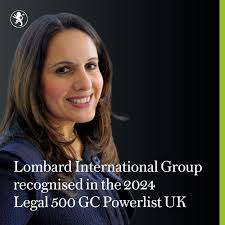 Rowan Quigley Turner