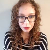 20+ "Roberta Frazier" profiles