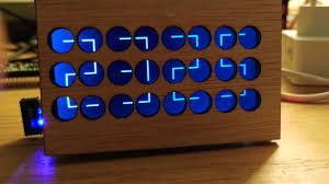 Maybe you would like to learn more about one of these? Icymi Python On Microcontrollers Newsletter Circuitpython Day 2021 Circuitpython 7 0 0 Alpha 4 And Much More Python Icymi