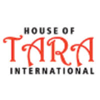 Tara kpop logo t ara logo t shirts and hoodies by madiamondring redbubble t ara logo chiffon top House Of Tara International Linkedin