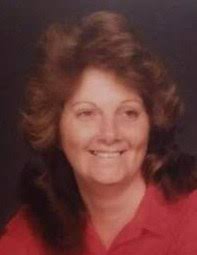 Delores Joyce Wells Obituary (2021)
