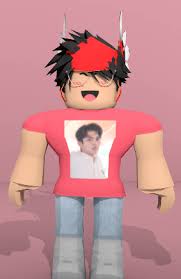 Roblox outfits for men ru014cblox youtube. Lantai Basah Cute Boy Roblox Outfits Top 15 Slender Roblox Outfits Of 2020 Boys Outfits Youtube
