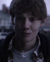 Clay Hunter Delaney and Haley