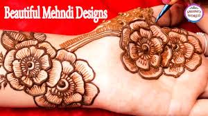 Maybe you would like to learn more about one of these? Hatho Me Mehndi Song Download Google Search