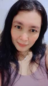 Good afternoon 🌞 may single ba dto 😁