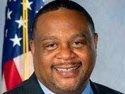 Pittsburgh Mayor Ed Gainey Gets Key Backing From Unions