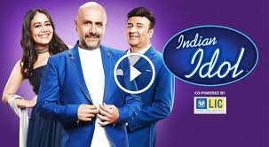 Indian Idol 2nd November 2019 Full Episode 7 Indian Idol Indian Drama Idol
