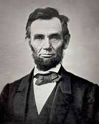 Politician Photos for Sale