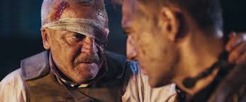 Börü film hd izle altıncı bölümün sonu olarak çıkan film, 15 temmuz gecesi yaşanan zorlu darbe girişiminden sonra, darbecilerin her şeyi ele geçirmesini önlemek için her şeyi bir araya getiren polis. Boru 2018 Yify Download Movie Torrent Yts