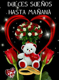 Pin By Raulihno Itzep On Cita Love Wallpapers Romantic Love Wallpaper Love Messages