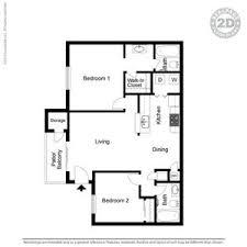 Sparks Nv Park Vista Apartments Floor Plans Apartments In Sparks Nv Floor Plans Apartment Floor Plan Floor Plans House Plans