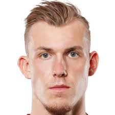 Benjamin Hadzic FM 2020 Profile, Reviews