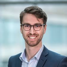 sustainability #innovation #ecofriendly #greenfactory #campervanconversion  #diy