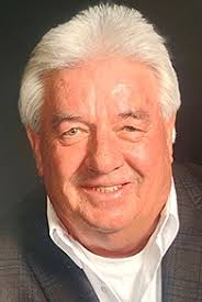 Ricky Paul Crowe Obituary