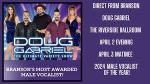 Profile for Daddy D Productions