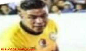 Al acecho de La Unión Tepito, “El Robert” y “El Dylan” fueron ejecutados la  misma semana