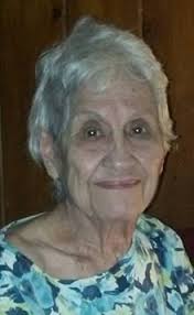 Ramona Juan Obituary