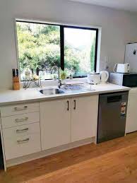 We pride ourselves on our workmanship and have the benefit of years of experience in the building industry. Vacation Home Romantic Vintage Retreat Away In West Auckland Swanson New Zealand Booking Com