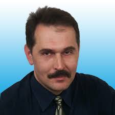 один рубль ссср победа над фашистской германией 20 лет цена Druzya Privetstvuyu Vseh Kogo Interesuet Medicina Medicinskij Kanal Pomozhet Vam Vospolzovatsya Dostizheniyami Sovremennoj Me Medicina Medicinskij Aleksandrit