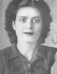 Conway Cahill-Brodeur Funeral Home