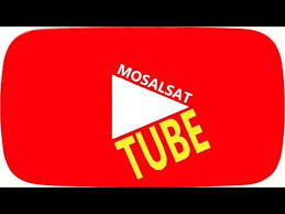 تردد قناة مسلسلات تيوب على النايل سات mosalsalat tube youtube gaming logos logos nintendo switch