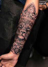 The mandala tattoo can come in many different. Pin Van Pam Ela Op Tatuajes Tatoeage Ideeen Tatoeage Vrouw Tatoeages