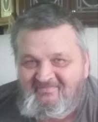 Roy Arnold Whaley Obituary (2025)