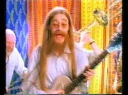 Listen to the week peps came to chicago, album by peps persson for free. Peps Persson Oh Boy Musikvideo Youtube
