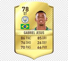 To complete the lukas podolski sbc before 6 pm, 19 april 2019, you can earn a 88 rated fifa 19 flashback podolski and two fut packs, follow fifaah.com to check out the cheapest solution to complete fifa 19 flashback podolski sbc with squads. Lukas Podolski Fifa 17 Fifa 16 Fifa 18 Premier League Gabriel Jesus Text Logo Png Pngegg