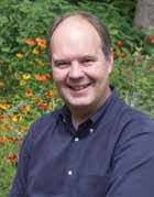 christ's college magazine 2019