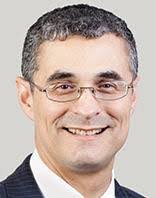 John Nibbelin's Instagram, Twitter & Facebook