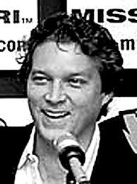 Daily Iowan (Iowa City, Iowa), 2006-01-27