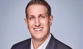 toby felder (@tobyfelder)