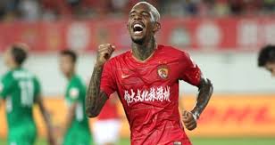 Fenerbahçe fikstürü ve maç sonuçları, fenerbahçe süper lig fikstürü, türkiye kupası, avrupa kupaları fikstürü. Fenerbahce Nin Istedigi Talisca Cin De Yillik 11 Milyon Euro Kazaniyor Haberler Spor Haberler Com